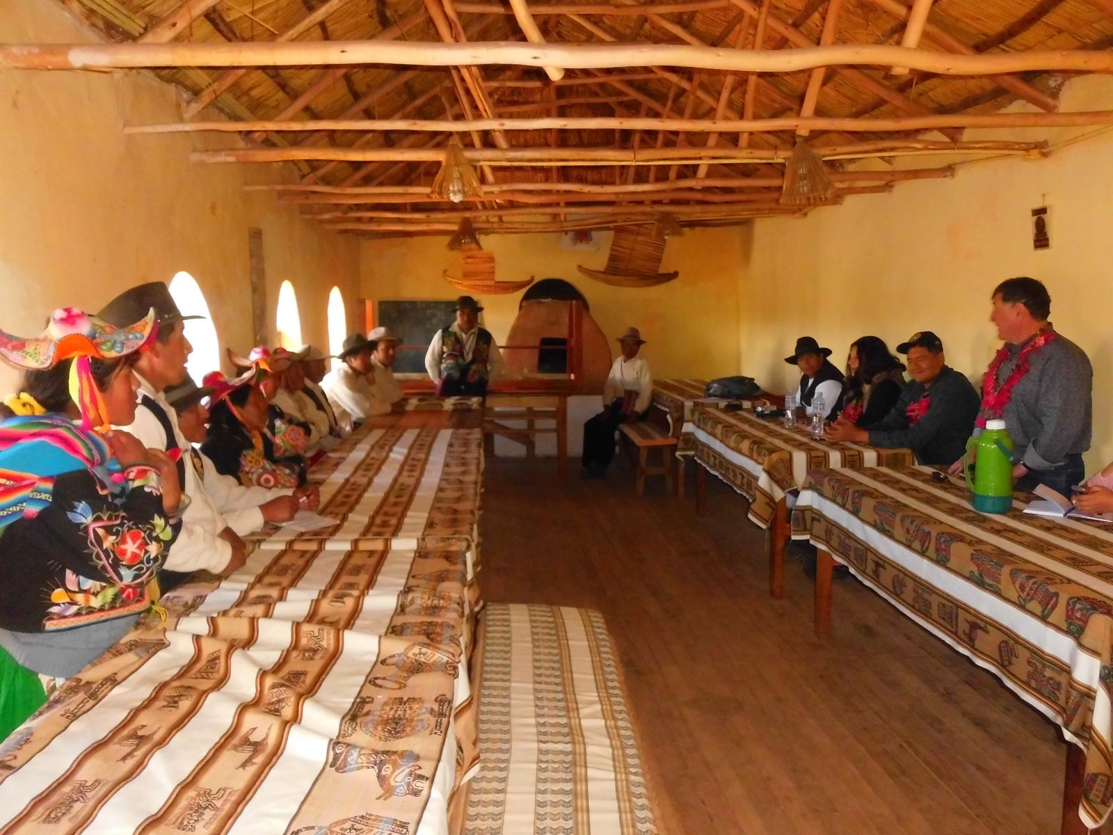 desarrollo-economico